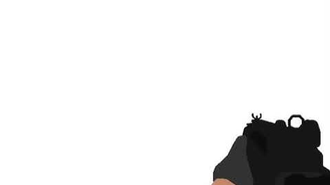 Holger 26 Test (Stick Nodes)