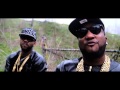 Cap 1 Gang Bang ft Young Jeezy & The Game (Official Video) Mp3