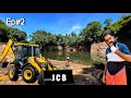 JCB കൊണ്ടുവരണം ഇനി പാറമട വറ്റിക്കാൻ / പന്ത്രണ്ടാം ദിവസം / BRING JCB TO DRAIN WATER / SEASON 2