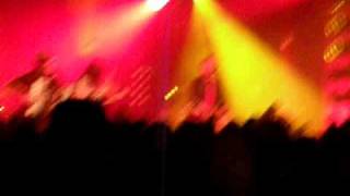 Flogging Molly &quot;Drunken Lullabies&quot; Live at Rebellion 2009 - Blackpool