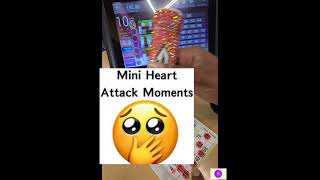 Bingo Game 3 Session 41 Time For Fun UK bingo| MsScratch&Dab