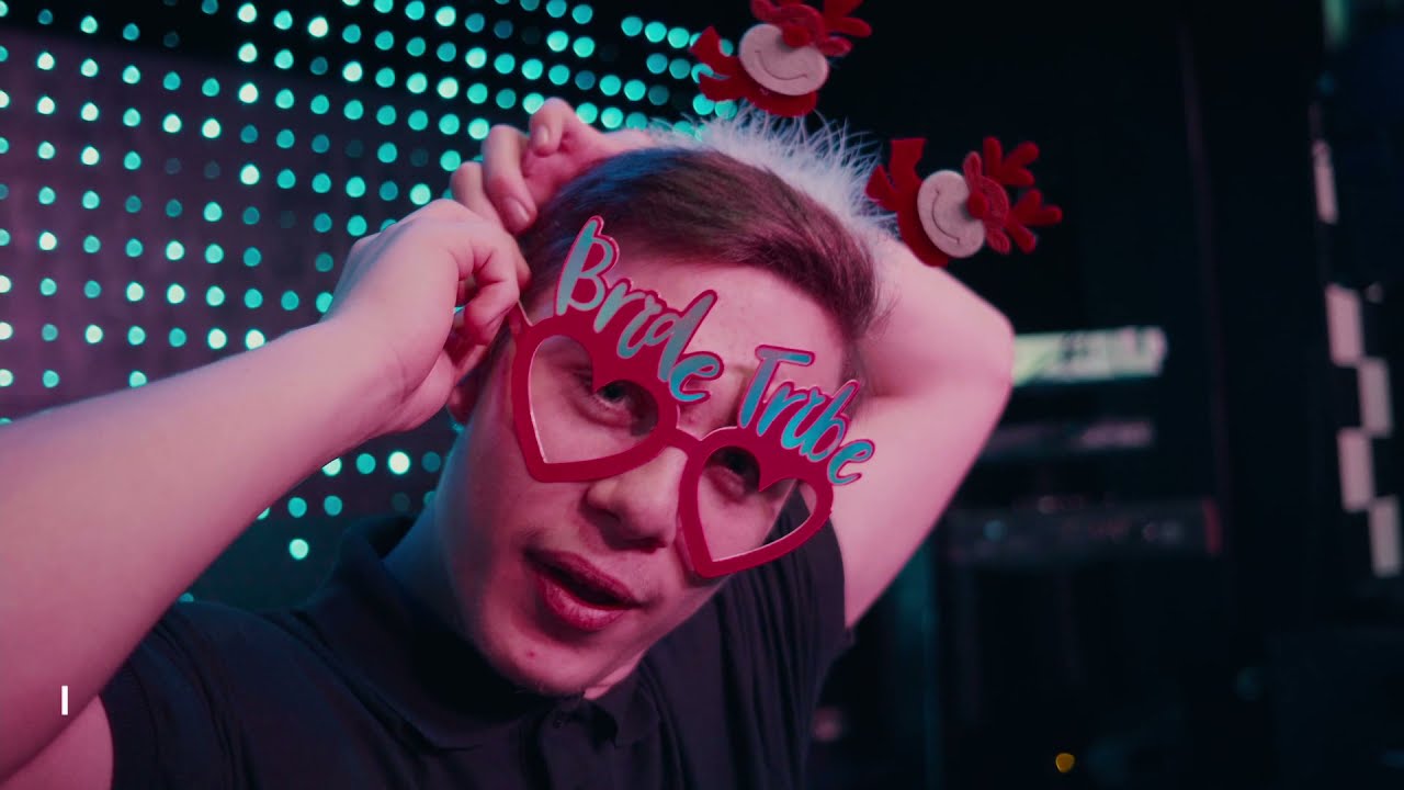 Hen Parties in Leicester, Nottingham and Milton Keynes - Done the right way