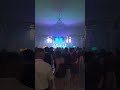 REMEMBER 7 - Tuiuti de Cascavel Pr #dance #dj #flashback #passinhos #80s  #disco #anos90 #party #70s