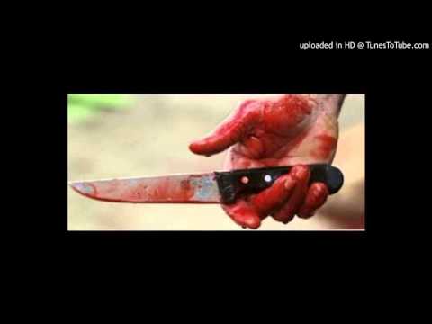 ♚ იფიქრე ♚