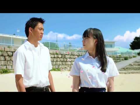 綾瀬はるか レノアハピネス CM スチル画像。CM動画を再生できます。 綾瀬はるか レノアハピネス CM スチル画像。CM動画を再生できます。