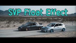 Celebrity Float/Shake Effect - Sony Vegas Tutorial (2019) Profile