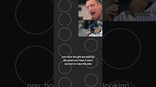 When you are sending a gif