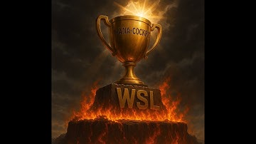 HANA Cockpit on Windows 11 with WSL through PowerShell