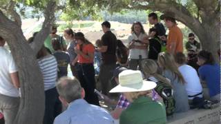 Shephelah highlights.mpg