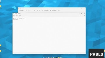 Best Roblox Executor : Roblox KRNL How To Install Executor (UPDATED 2022)