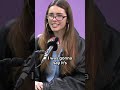 Madison Beer reveals her top 3 Lana Del Rey songs #shorts