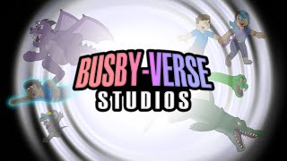 Busby-Verse Studios Trailer