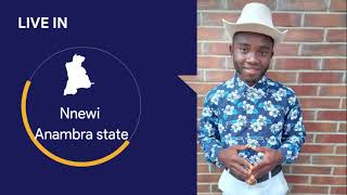 PraiseGod Stanley: CAP 001, FGT Series3