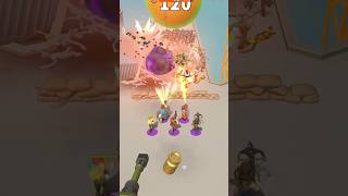 ​🎮 Level 657: The Ultimate Zombie Cleanup | live news games | roblox #usagaming2026