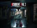 La historia oculta de la comisaría en Resident Evil 2