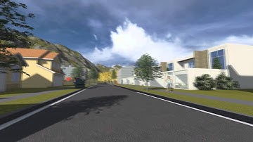 Engenharia do Produto