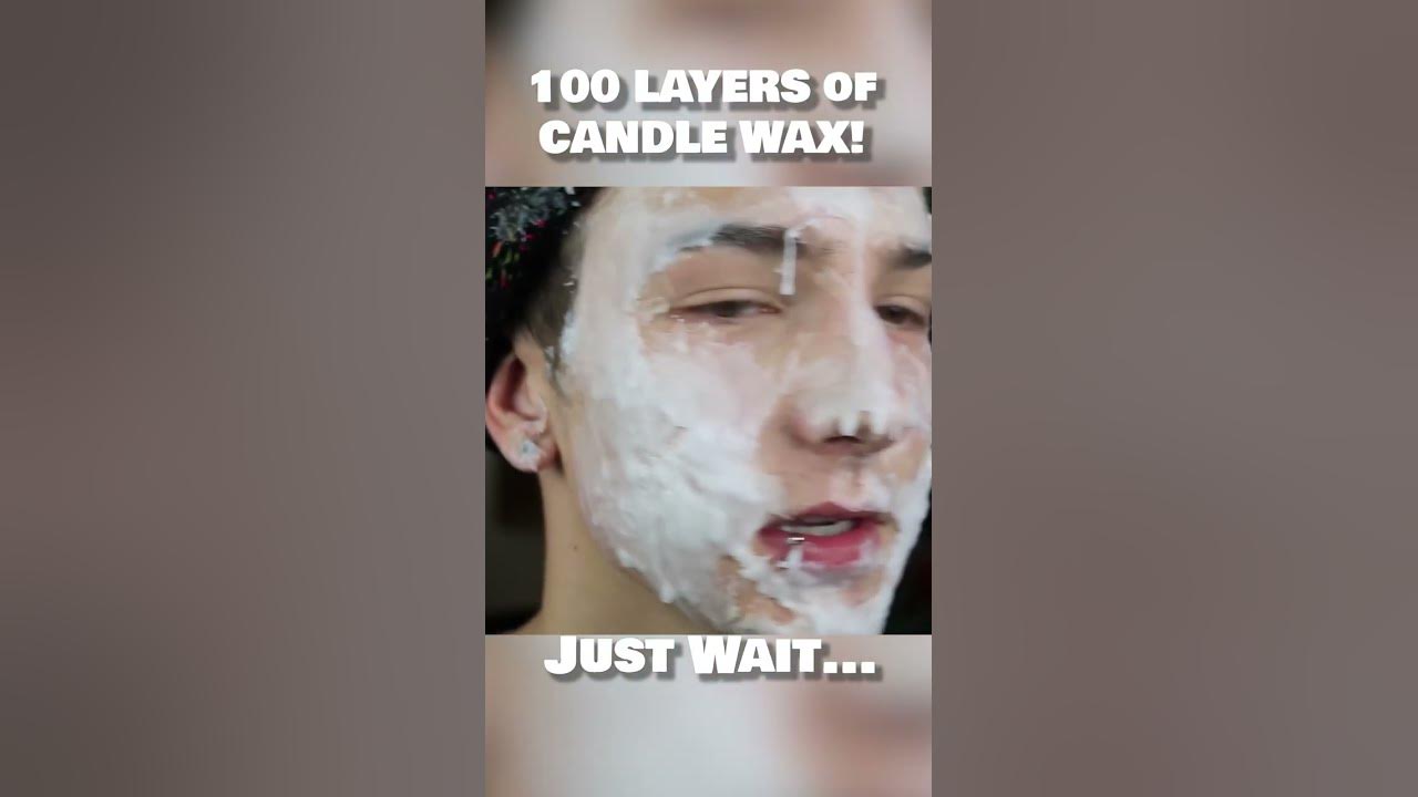 try-100-layers-of-candle-wax-on-my-face-and-hands-and-see-what-happens
