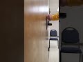 FirePik against a Latch Guard
