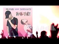 Mr Fahd Feat Sayko Bath Dam3a Tahet Prod Abdeluxe 