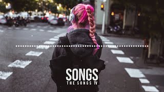 اغاني تيك توك 2023 / اجمل اغاني تيك توك مشهورة | Best TikTok Songs Playlist 2023