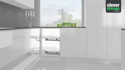 LeMans II Installation Video