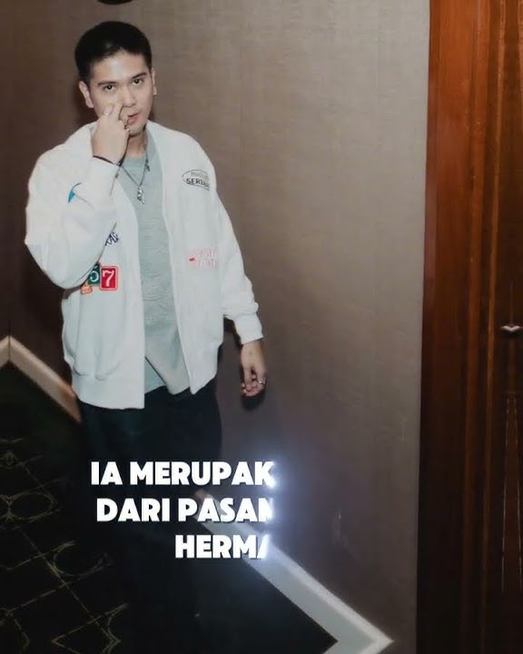 biodata Iqbal Dhiafakhri Ramadhan #viralvideo #shorts #trending
