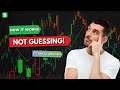 How Technical Analysis Really Works | Chart Analysis Basics