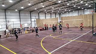 Vid 20190906 142240 Alp Vs Vsq Set 1