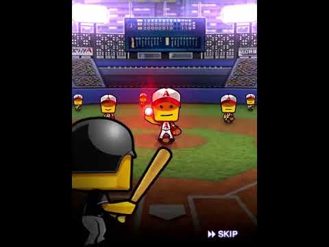 プロスピ侍ジャパン十連六回目！#shorts #プロスピa #プロ野球スピリッツa #侍ジャパンガチャ 