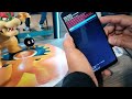 Samsung Galaxy A05 como Resetear y restaurar