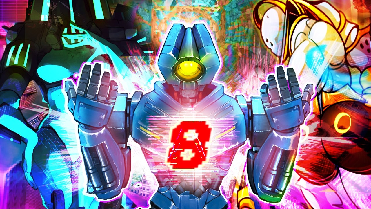 ULTRAKILL.Zip (Fraud)