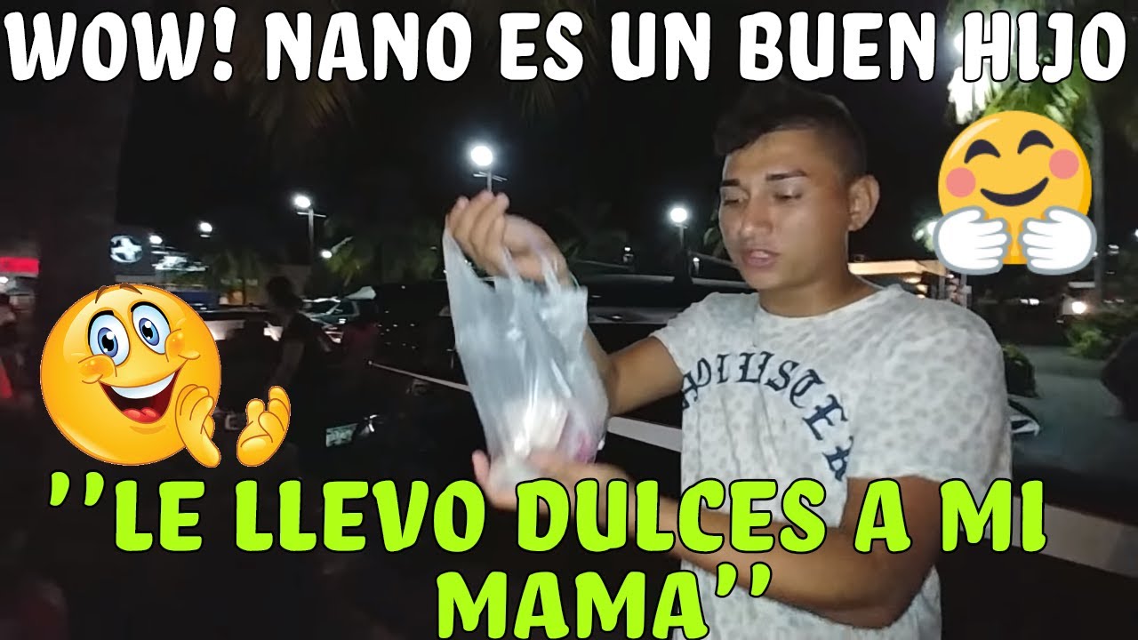 Nos salvamos de ser estafados en el juego de las bolas😱 Pobre Garza se le fué de paso el nance😂 P9 la sirenita ariel