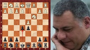Chess Openings:  Slav defence exchange variation Gambit! (Chessworld.net)