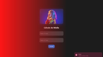 Aula 2 - Criando projeto Web com React, Vite e HeroUI