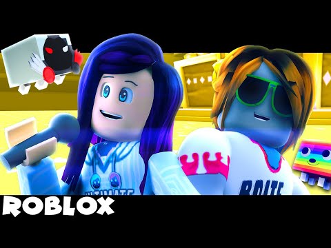 ♪-roblox-song:-"pet-simulator"-parody-(roblox-music-video)