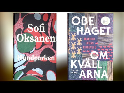 Video: De mest kända filmatiseringarna av Daniela Steeles romaner