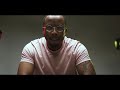 Christian Rap | Message Muzik - Gucci music video