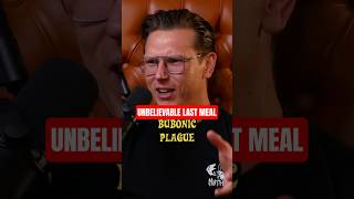 Goblins LAST MEAL is RATS!? #food #foodie
Josh Scherer and a Goblin talk about Last Meals. Goblins LAST MEAL is RATS!? #food #foodie