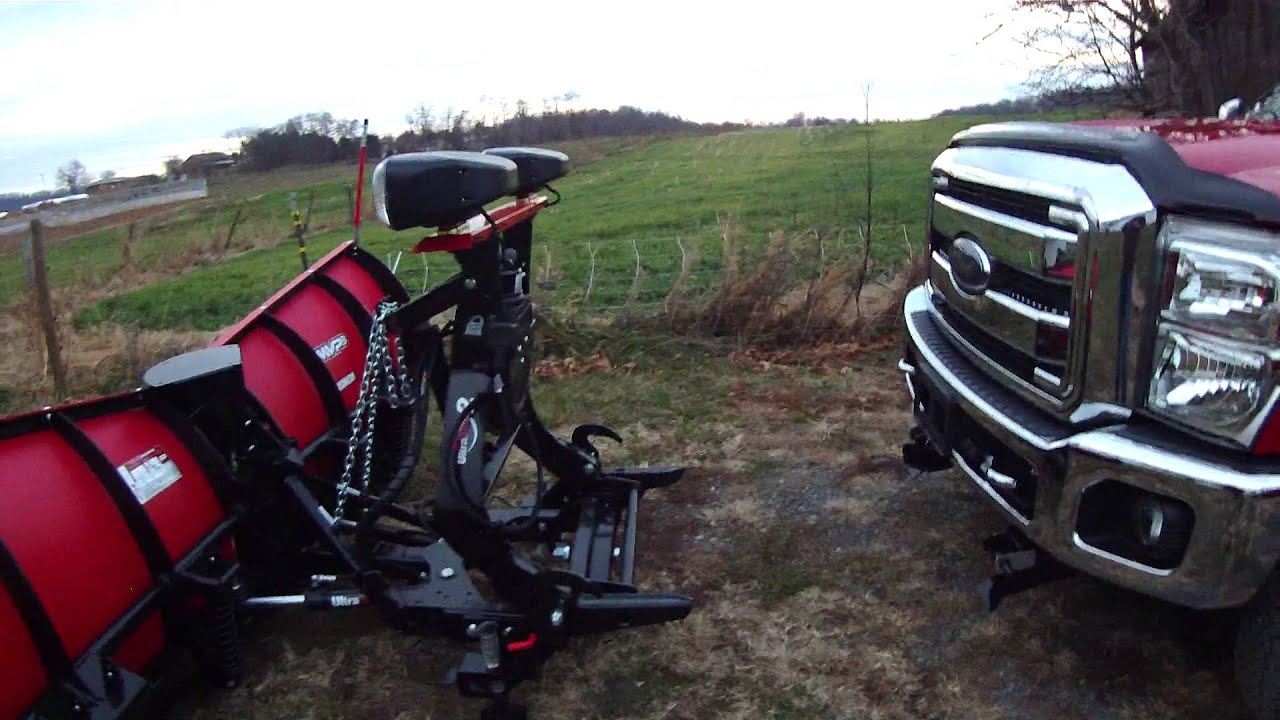 Mvp 3 Plow Air Lift Bags Ford F350 You Mvp 3 Plow Air Lift Bags Ford F350