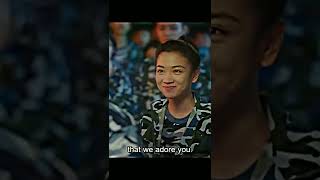 My Calorie Boy status | Gala Gala song | Friendship | SchoolLife #mycalorieboy #zhaizilu #dailuwa