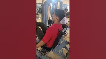 10/75 hard challenge 💪😍#motivation #youtubeshorts #trending #video  #shorts #short #fitness