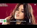 top 50 songs of the week october 21 2017 billboard hot 100