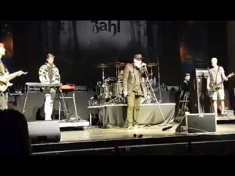 @JoachimWittMusik - Ohne Dich, Soundcheck, 11.09.2022, Berlin