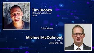 Soft Skills Are More Important in Change Management—AtriCure Inc, VP of IT screenshot 4