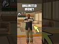 How To Get UNLIMITED MONEY In GTA San Andreas Secret Trick Gta Gtasanandreas Secrets How To Get UNLIMITED MONEY In GTA San Andreas Secret Trick Gta Gtasanandreas Secrets