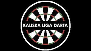 Turniej LuckyLoosers 2024 | Kaliska Liga Darta