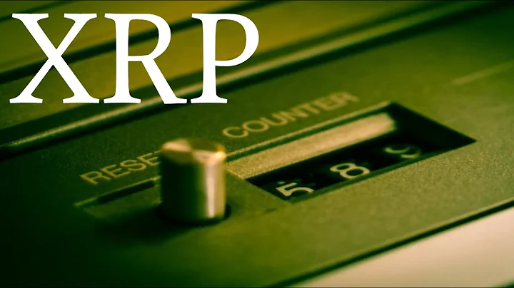 EXTREME WARNING: RIPPLE/XRP INSIDER REVEALS FLIP T...