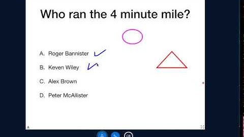 CerebroLMS | BigBlueButton Video Conferencing for Students