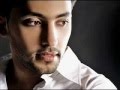 جديد اغنية فهد الكبيسي 2011 بشويش FAHAD ALKUBAISI YouTube