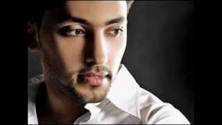 جديد اغنية فهد الكبيسي 2011 بشويش FAHAD ALKUBAISI   YouTube